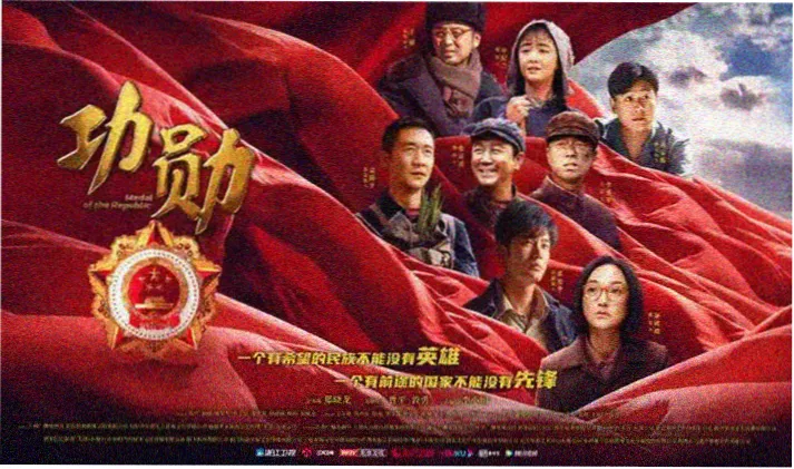 高清热播电视剧轮播
